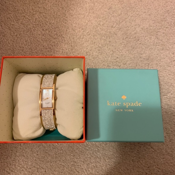 Bracelet Watch - Picture 3 of 4